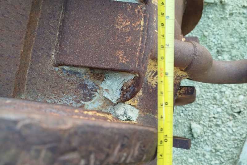 OmecoHub - Immagine FIAT HITACHI BENNE